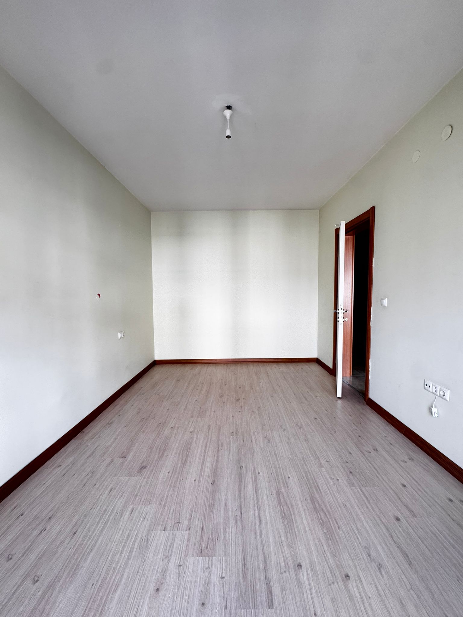 MABEL'DEN PAZARSUYU TOKİ EVLERİ 1.ETAP KİRALIK FIRSAT DAİRE